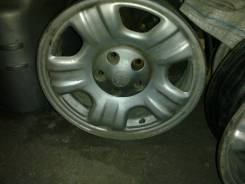 Konig. x16