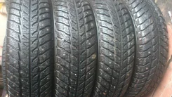 Kumho Power Grip 749P. 2010 ���, �����