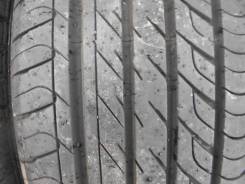 Dunlop Veuro VE 302. Всесезонные, 2011 год, 5 %, 4 шт