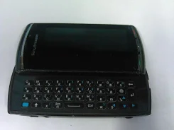 Sony Ericsson Vivaz pro. �/� ����