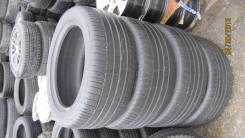 Bridgestone Dueler H/L 400. Летние, 2009 год, износ: 50%, 4 шт