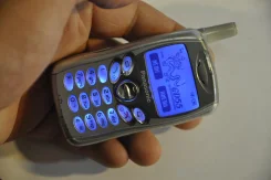 Panasonic. �/� ����