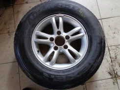Nexen Roadian 541. �����������, �/�, ����� 10 % ����