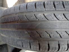 Nexen Roadian 541. Всесезонные, износ: 10%, 4 шт