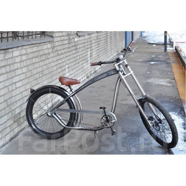 Nirve Cannibal 2012 22 000