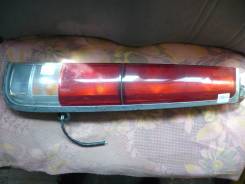 Стоп-сигнал. Toyota Noah Toyota Lite Ace Noah, CR41, CR40, CR40G, SR50G, CR42