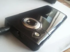 Samsung Omnia HD GT-i8910. �/�