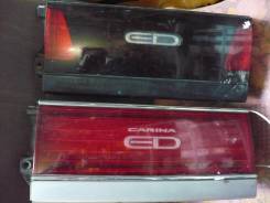 Стоп-сигнал. Toyota Carina ED, ST180