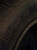���� �-391. 2007 ���, �/�, ����� 20 % ����