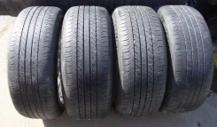 Michelin Energy MXV8. ������, �/�, ����� 30�% ����
