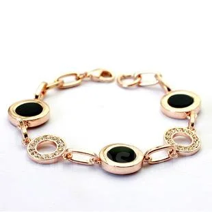 ������� bvlgari ���������