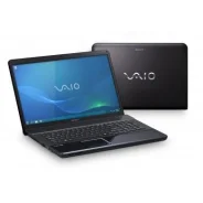Sony VAIO VPC-EB4J1R. 2,5����, ��� 3072 ��, ���� 320���, WiFi, Bluetooth, ����������� �� 3��. ����