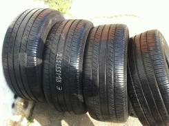 Goodyear Eagle LS 2. Всесезонные, износ: 20%, 4 шт