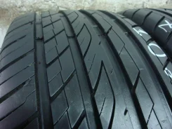 Fullrun PC 388. 2011 ���, ����� ����