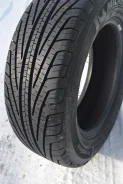 Michelin HydroEdge. ����� ����