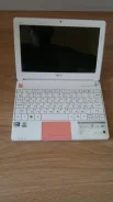 Acer Aspire One Happy AOHAPPY2-N578Qpp. WiFi, Bluetooth ����