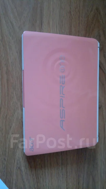 Acer Aspire One Happy AOHAPPY2-N578Qpp. WiFi: 1, Bluetooth: 1 ����
