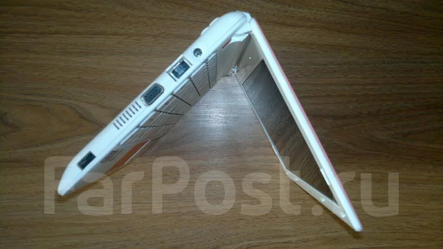 Acer Aspire One Happy AOHAPPY2-N578Qpp. WiFi: 1, Bluetooth: 1 ����