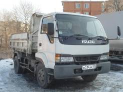 Сыпучие материалы.