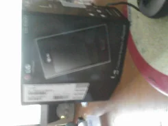 LG Optimus L3