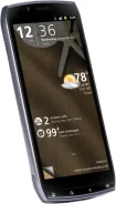 Acer ICONIA SMART ����