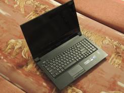Ноутбук Леново B560 Цена