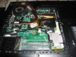 LG. 1,7����, ��� 256 �� � ������ ����
