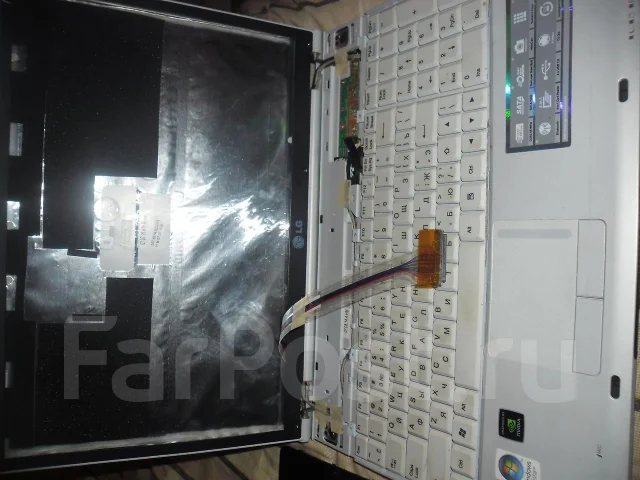 LG. 1,7����, ��� 256 �� � ������ ����