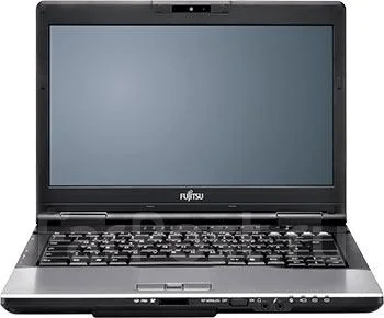 Fujitsu LIFEBOOK. 3,1����, ��� 4 ��, ���� 320���, WiFi: 1, Bluetooth: 1, ����������� �� 12��. ����