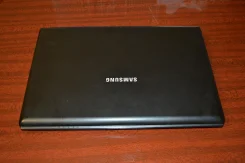 Samsung R519. 1,2����, ��� 2048 ��, ���� 100���, ����������� �� 4��.