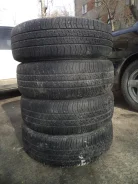 Pirelli P400 Touring. �/�, ����� 30�% ����