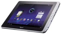 3Q Qoo Surf 4Gb ����