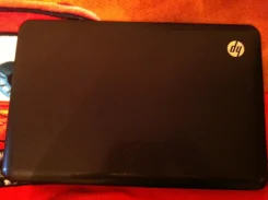 HP PAVILION dv6-3107er. 2,0����, ��� 8 ��, ���� 6 144���, WiFi, Bluetooth, ����������� �� 5��. ����