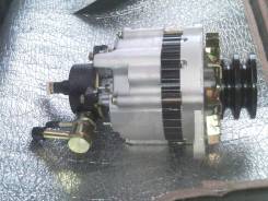 ��������� TD27 12V 75A �� ������� /��������/������ � ����������� 2310002N18 ����