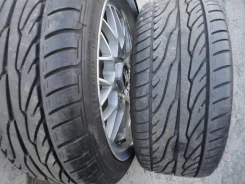 Dunlop SP Sport 3000A. 2007 ���, �/�, ����� 10�% ����
