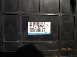 Блок управления двс. Mitsubishi Airtrek, CU4W Двигатель 4G64