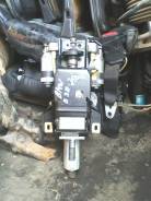 Колонка рулевая. BMW 5-Series, E39 BMW 7-Series, E38 BMW Z8, E52 BMW X5, E53 Двигатели: M52B25, M52B28, M54B25, M54B30, M57D30, M62B35, M62B44TU, M73B...