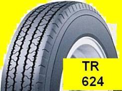 Triangle Group TR624. Летние, без износа, 1 шт
