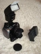 Canon PowerShot SX10 IS. 10 - 14.9 �� ����