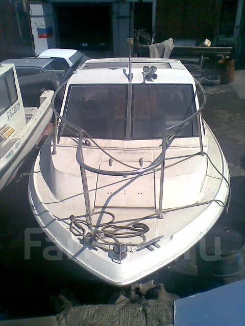 Yamaha LS-20. 1990 ���, ��������� ���������, ������ ����