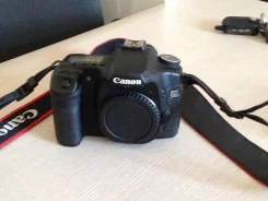 Canon EOS 50D ����