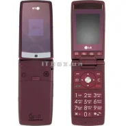 LG KF300. �/� ����