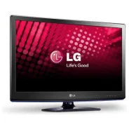 LG 32cs460. ������ ����