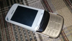 Nokia C2-03. �/� ����