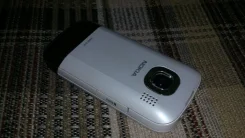 Nokia C2-03. �/� ����