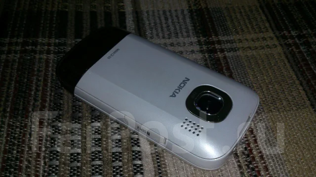 Nokia C2-03. �/� ����