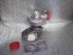 Крепление масляного фильтра. Mitsubishi Pajero, V24W, V24WG, V25W, V44W Mitsubishi Delica, PA5W, PA5WV25WV35W Двигатель 4D56