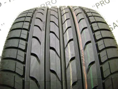 Fulda Carat Exelero. 2006 ���, ����� ����