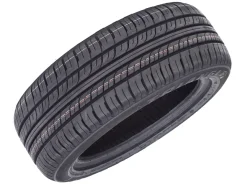 Triangle TR928. 2013 ���, �����
