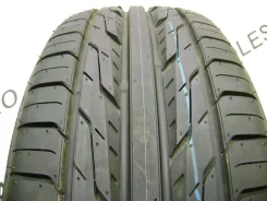 Toyo Extensa HP. 2011 ���, ����� ����